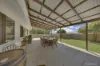 206 Goondoon Street, Gladstone Central, Qld 4680-Image