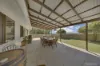 206 Goondoon Street, Gladstone Central, Qld 4680-Image