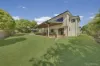 206 Goondoon Street, Gladstone Central, Qld 4680-Image
