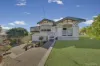 206 Goondoon Street, Gladstone Central, Qld 4680-Image