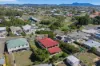 206 Goondoon Street, Gladstone Central, Qld 4680-Image