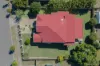 206 Goondoon Street, Gladstone Central, Qld 4680-Image