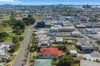 206 Goondoon Street, Gladstone Central, Qld 4680-Image