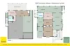 206 Goondoon Street, Gladstone Central, Qld 4680-Image