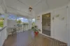 206 Goondoon Street, Gladstone Central, Qld 4680-Image
