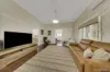 206 Goondoon Street, Gladstone Central, Qld 4680-Image