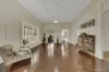 206 Goondoon Street, Gladstone Central, Qld 4680-Image