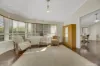 206 Goondoon Street, Gladstone Central, Qld 4680-Image