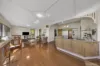 206 Goondoon Street, Gladstone Central, Qld 4680-Image