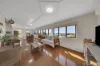 206 Goondoon Street, Gladstone Central, Qld 4680-Image
