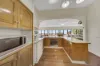 206 Goondoon Street, Gladstone Central, Qld 4680-Image