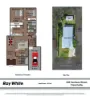 206 Harrison Street, Frenchville, Qld 4701-Floorplan