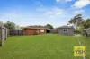 206  Heaths Road, Hoppers Crossing, Vic 3029-Image