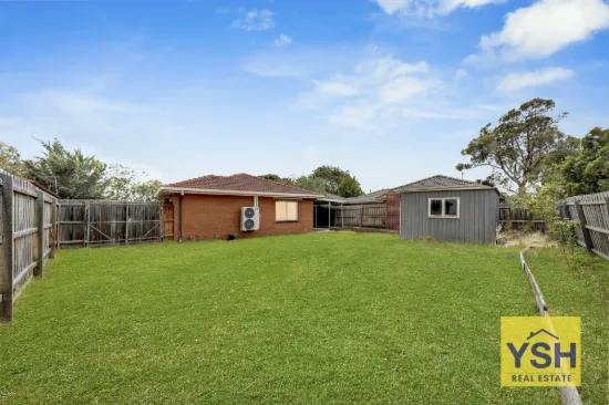 206  Heaths Road, Hoppers Crossing, Vic 3029-Image
