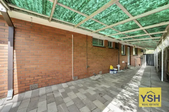 206  Heaths Road, Hoppers Crossing, Vic 3029-Image
