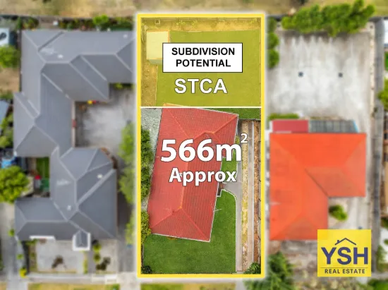 206  Heaths Road, Hoppers Crossing, Vic 3029-Image