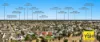 206  Heaths Road, Hoppers Crossing, Vic 3029-Image