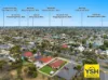 206  Heaths Road, Hoppers Crossing, Vic 3029-Image