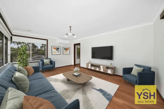 206  Heaths Road, Hoppers Crossing, Vic 3029-Image