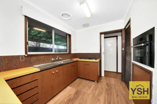 206  Heaths Road, Hoppers Crossing, Vic 3029-Image