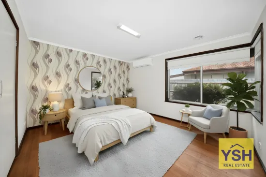 206  Heaths Road, Hoppers Crossing, Vic 3029-Image