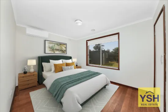 206  Heaths Road, Hoppers Crossing, Vic 3029-Image