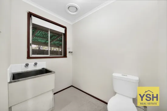 206  Heaths Road, Hoppers Crossing, Vic 3029-Image