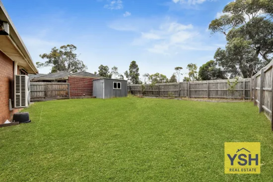 206  Heaths Road, Hoppers Crossing, Vic 3029-Image