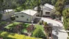 206 High Central Road, Macleay Island, Qld 4184