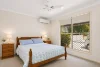 206 High Central Road, Macleay Island, Qld 4184-Image