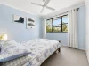 206 High Central Road, Macleay Island, Qld 4184-Image