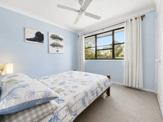 206 High Central Road, Macleay Island, Qld 4184-Image