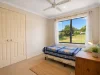 206 High Central Road, Macleay Island, Qld 4184-Image