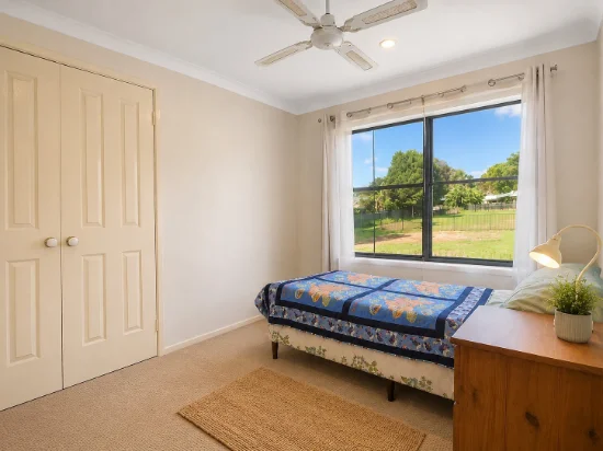 206 High Central Road, Macleay Island, Qld 4184-Image
