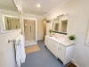 206 High Central Road, Macleay Island, Qld 4184-Image