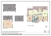 206 High Central Road, Macleay Island, Qld 4184-Image