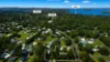 206 High Central Road, Macleay Island, Qld 4184-Image