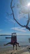 206 High Central Road, Macleay Island, Qld 4184-Image
