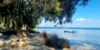 206 High Central Road, Macleay Island, Qld 4184-Image