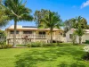 206 High Central Road, Macleay Island, Qld 4184-Image