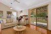 206 High Central Road, Macleay Island, Qld 4184-Image