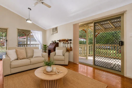 206 High Central Road, Macleay Island, Qld 4184-Image