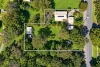 206 High Central Road, Macleay Island, Qld 4184-Image