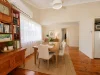 206 High Central Road, Macleay Island, Qld 4184-Image