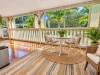 206 High Central Road, Macleay Island, Qld 4184-Image