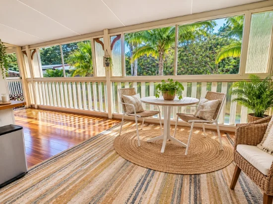 206 High Central Road, Macleay Island, Qld 4184-Image