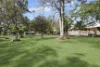 206 High Central Road, Macleay Island, Qld 4184-Image