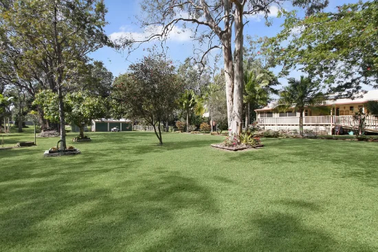 206 High Central Road, Macleay Island, Qld 4184-Image