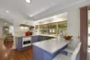 206 High Central Road, Macleay Island, Qld 4184-Image