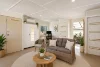 206 High Central Road, Macleay Island, Qld 4184-Image